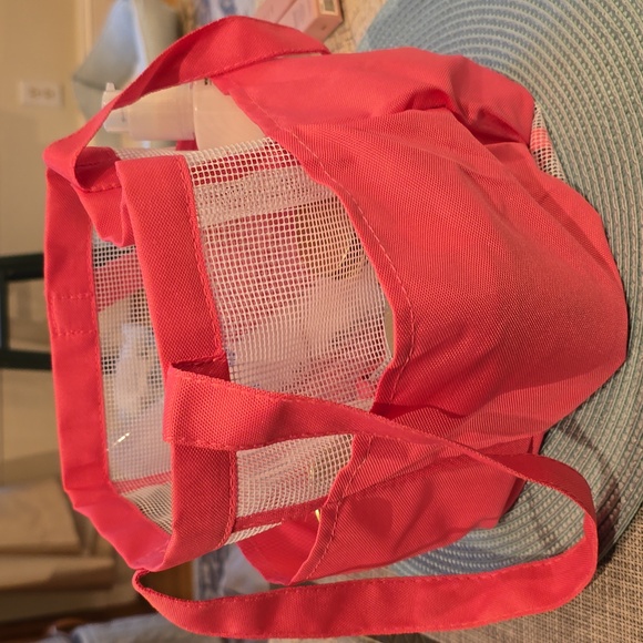 2 MESH SHOWER CADDY BUNDLE OF 2 - Picture 6 of 15